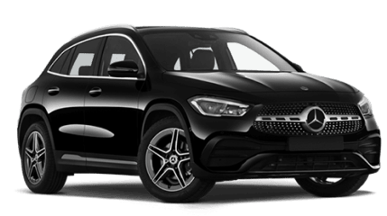 Türkiye'de araç kiralama